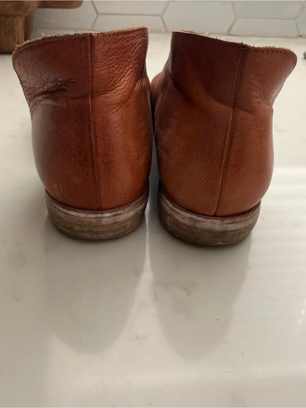 Free people Royale Flat - Picture 8 of 14
